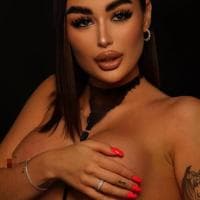 Lia profile photo