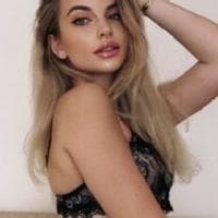 Emma Lux
