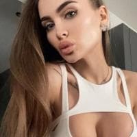 Emily