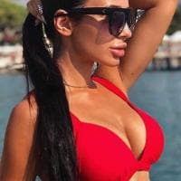 Polina profile photo