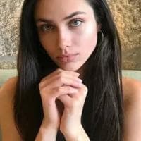 Anita