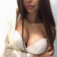 Olga
