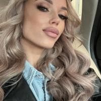 Sofia