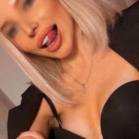Angela