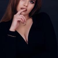 Dasha