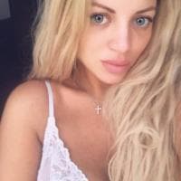 Melissa