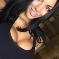 Alena profile photo