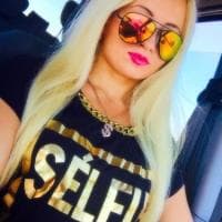 Olga