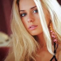 Barby profile photo