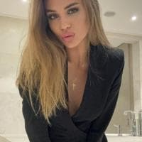 Lika