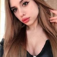 Katerina