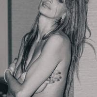 Katherine