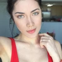 Linda