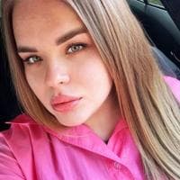 Daniella