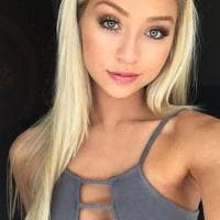 Karolina