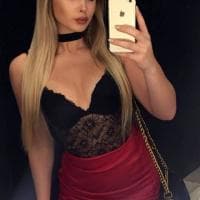 Stella