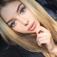Nikole