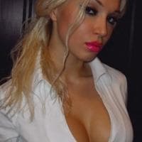 Valeria