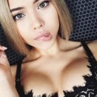 Lada