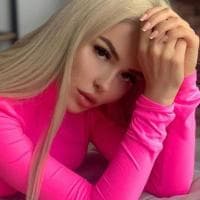 Dasha