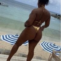 Nelly profile photo
