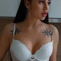 Dasha Lux