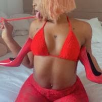 Brenda profile photo