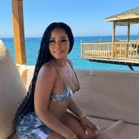 Queen