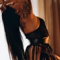 Valery profile photo