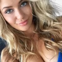Emma in Limassol profile photo