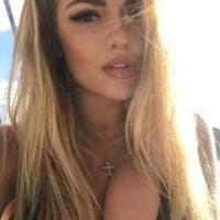 Kseniya in Limassol profile photo