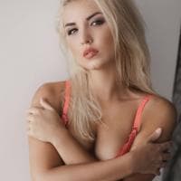 Chloe