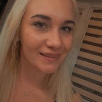 Simona