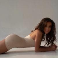 Lorena