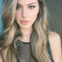 Emma in Limassol profile photo