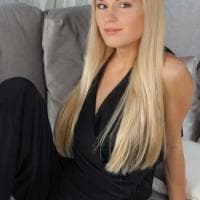 Hanna