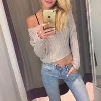 Mila