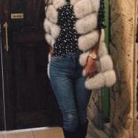 Margeritta
