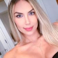 Lavanda