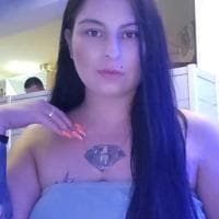 Pamella in Sofia profile photo