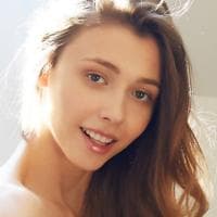 Alice profile photo