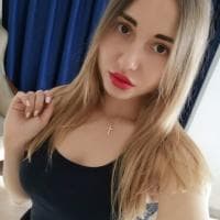 Elya profile photo