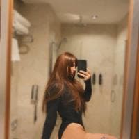 Khalie
