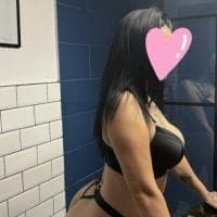 Suzanna profile photo