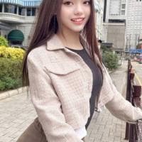 Kwini Kim profile photo
