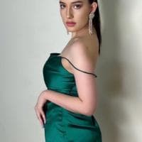 Anna