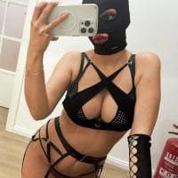 Nevena