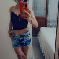 Selda