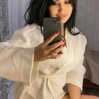 Rimma in Sarajevo profile photo
