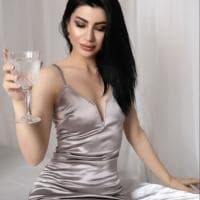 Elif